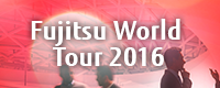 Human Centric Innovation Day 2016 Human Centric Innovation Day 2016