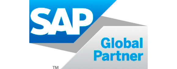 SAP Partnership