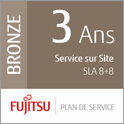 U3-BRZE-WKG