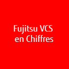 vcs_chiffres