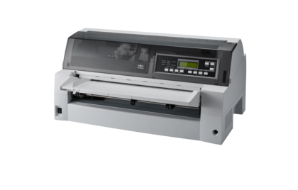 Printer DL7400 PRO