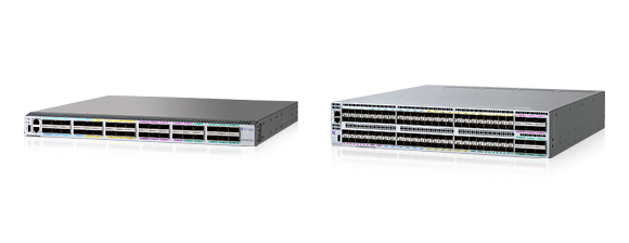 brocade san switch certification brocade san switch certification