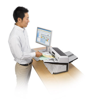 FUJITSU 6670 SCANNER DRIVERS DOWNLOAD FREE DRIVERS FUJITSU 6670 SCANNER