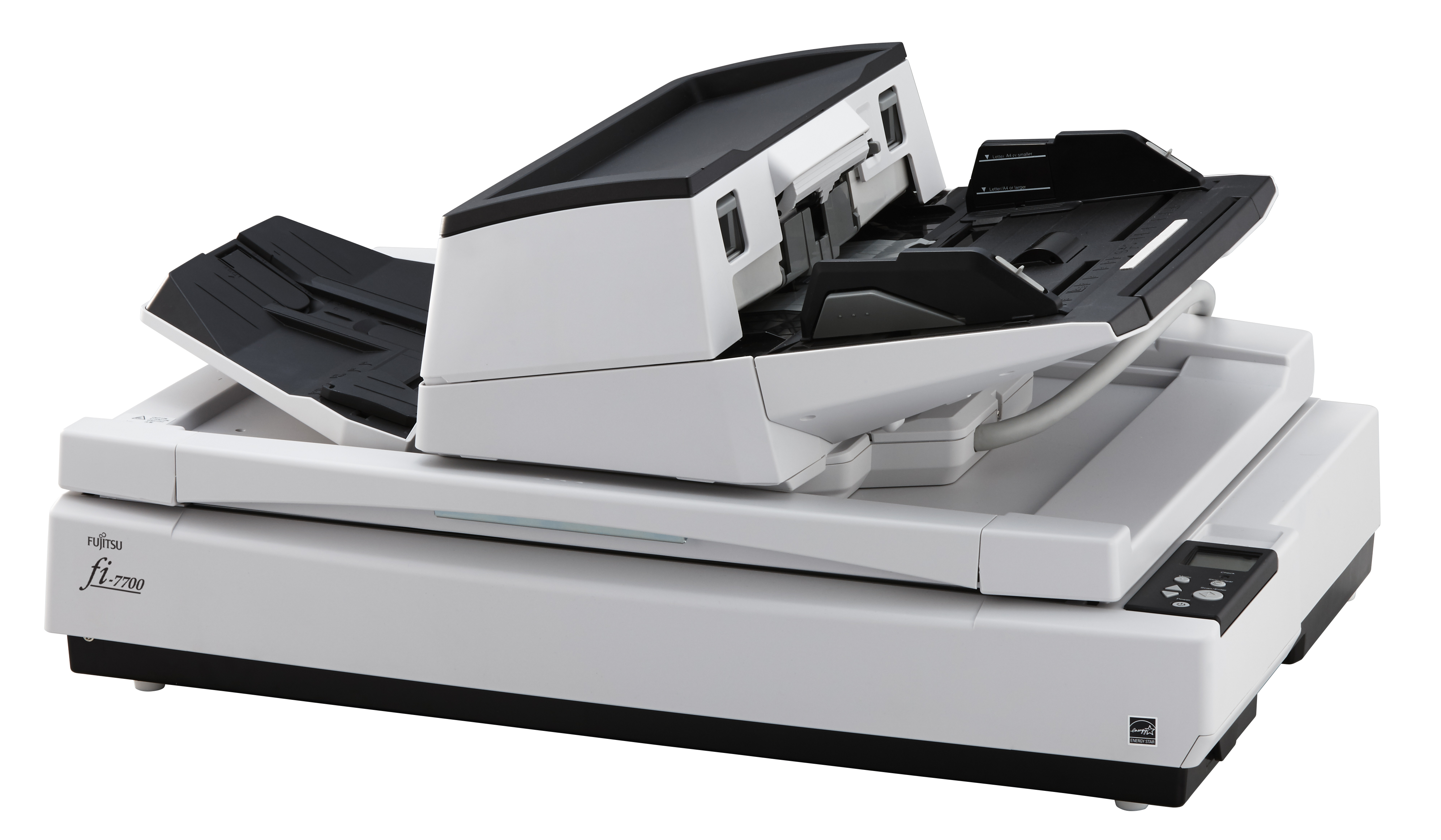 fi-7700-photos-fujitsu-france