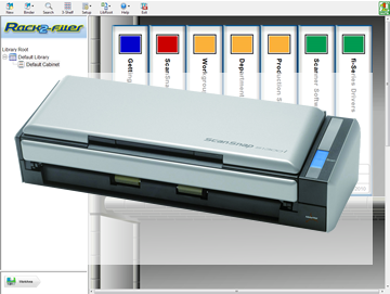 cardminder missing from scansnap cardminder missing from scansnap
