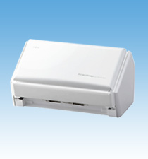 fujitsu scansnap s1500m document scanner for mac fujitsu scansnap s1500m document scanner for mac