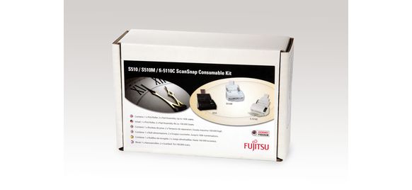FUJITSU SCANNER FI-5110EOX DRIVER FOR WINDOWS MAC