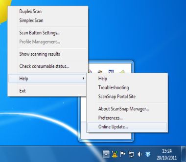 cardminder 4.0 cardminder 4.0