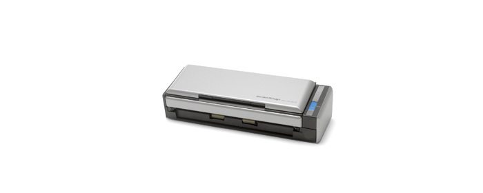 scansnap-top-s1300i