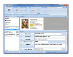 scansnap cardminder startup scansnap cardminder startup