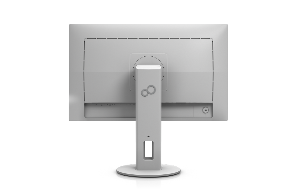 Fujitsu Display B2410 TE : Fujitsu France