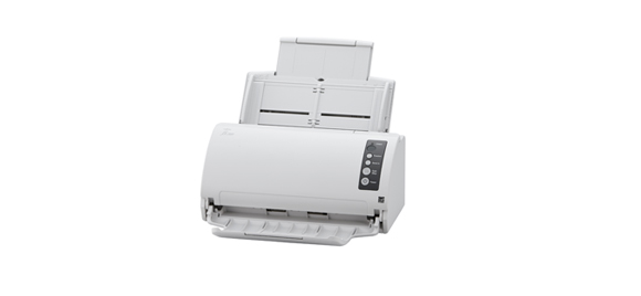 fi-7030