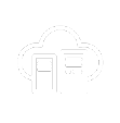 PRIMEFLEX Icon