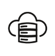 uSCALE Icon