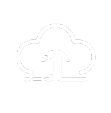 hybrid Icon