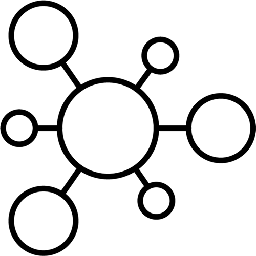 Partner icon