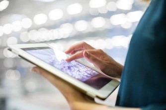 ⭐︎FUJITSU LIFEBOOK  agete アガット コラボ　ノートPC ノートPC PC/タブレット 家電・スマホ・カメラ 売上実績NO.1