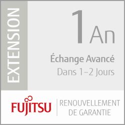R1-EXTW-OFF