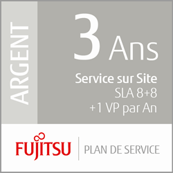 U3-SILV-MVP