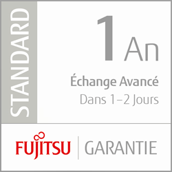 Standard Warranty - W1-STDW-DKT_A