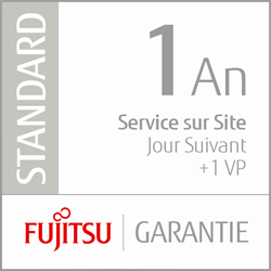 W1-STDW-MVP