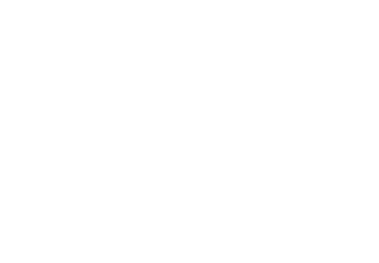 icon hybrid cloud icon hybrid cloud