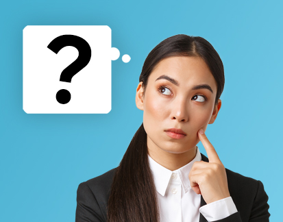 hybrid_cloud_woman-thinking hybrid_cloud_woman-thinking
