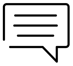 icon contact icon contact