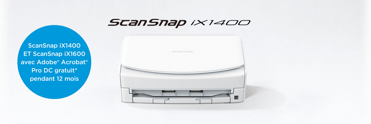 mainvisual_ix1400.jpg