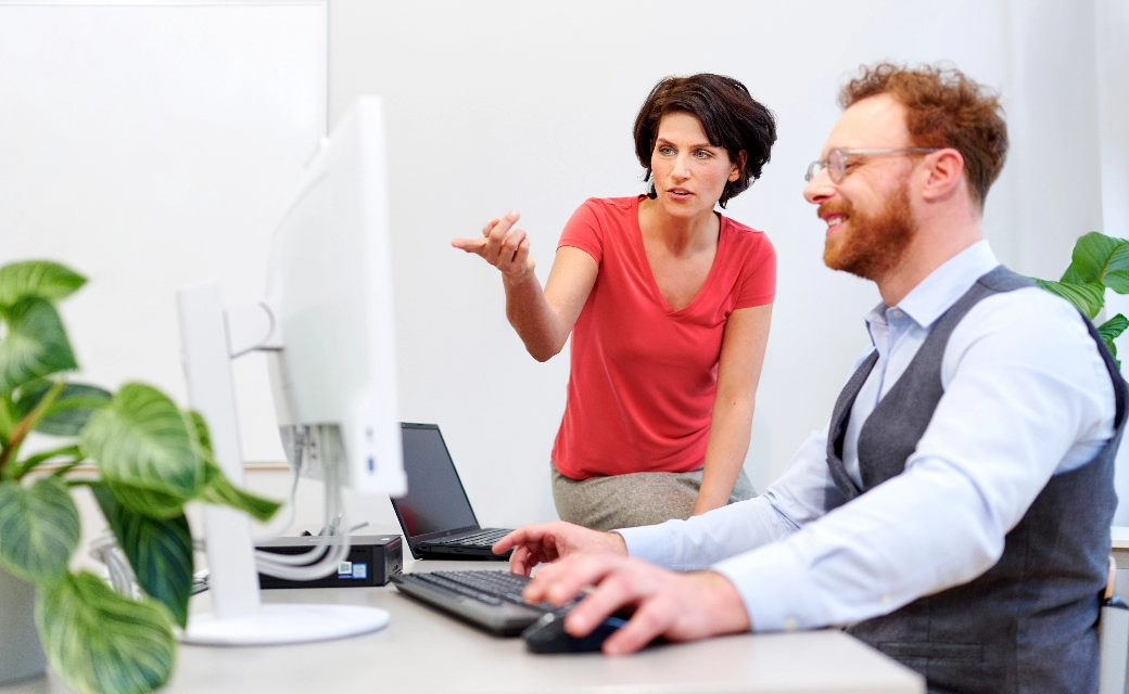 managed infrastructure services managed infrastructure services