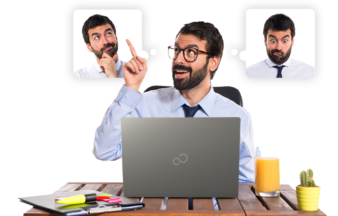 Hybrid Cloud Readiness Evaluator Hybrid Cloud Readiness Evaluator