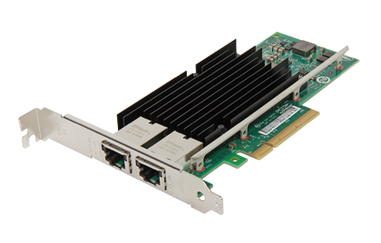microsoft motherboard resources driver location microsoft motherboard resources driver location