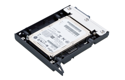 38020792 Fujitsu CBL SATA 2-RAID 2U 38020792 Fujitsu CBL SATA 2-RAID 2U
