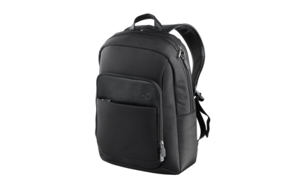 Prestige Pro Backpack 14 - Fujitsu CEMEA&I