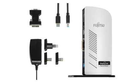 Fujitsu Siemens Usb-port Replicator Pr05 Driver Fujitsu Siemens Usb-port Replicator Pr05 Driver
