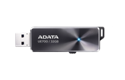 Fujitsu Usb Hdd Driver Fujitsu Usb Hdd Driver