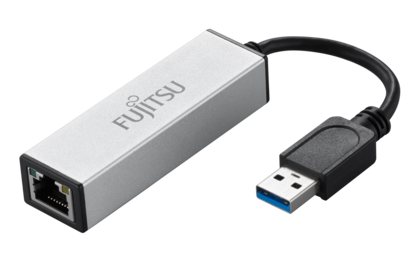 Fujitsu Hdd Usb Driver Fujitsu Hdd Usb Driver