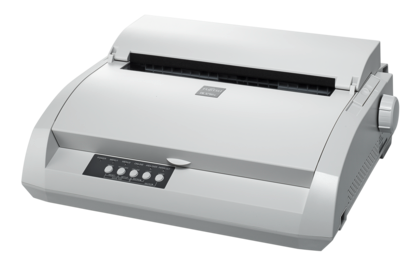 3750 printer
