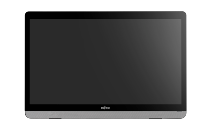 fujitsu touch screen not working fujitsu touch screen not working