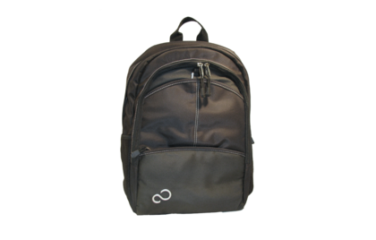 Casual Backpack 16 (F1192-L167)