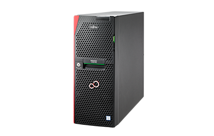 server blade