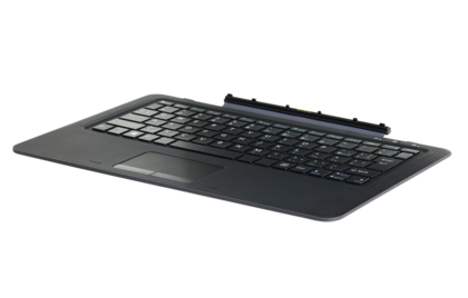 Magnetic Keyboard for STYLISTIC R726