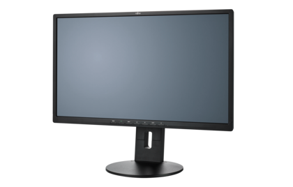 高級感 お取り寄せ 富士通display B24t 8 Led Vl B24 8t 全日本送料無料 Dekleineduiker Nl