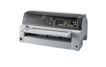 a3 dot matrix printer