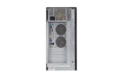 fujitsu siemens celsius w340 drivers