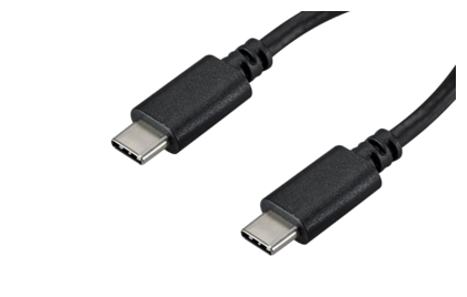 U NX F-01K 3ft DirectSync PD Cable Fujitsu Arrows Be3 F-02L Cable BoxWave 100W Type C Braided 3ft Charge and Sync Cable for Fujitsu Arrows Be3 F-02L Jet Black - USB-C to USB-C U NX F-01K 3ft DirectSync PD Cable Fujitsu Arrows Be3 F-02L Cable BoxWave 100W Type C Braided 3ft Charge and Sync Cable for Fujitsu Arrows Be3 F-02L Jet Black - USB-C to USB-C