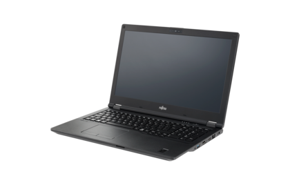 DRIVER FUJITSU FP-2000C WINDOWS DOWNLOAD DRIVER FUJITSU FP-2000C WINDOWS DOWNLOAD