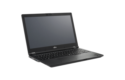 Drivers Fujitsu Port Devices Drivers Fujitsu Port Devices
