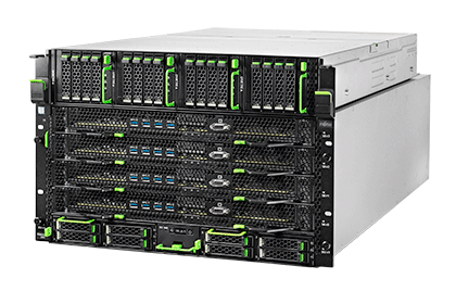 discounted oracle sun microsystems, sale refurbished sun, discounted oracle server, refurbished sun servers sale Refurbished Oracle Sun Microsystems Fujitsu Servers end of quarter sale W DK46817 tcm21 3454017