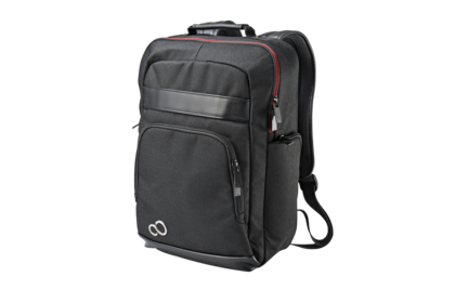 laptop hard cover